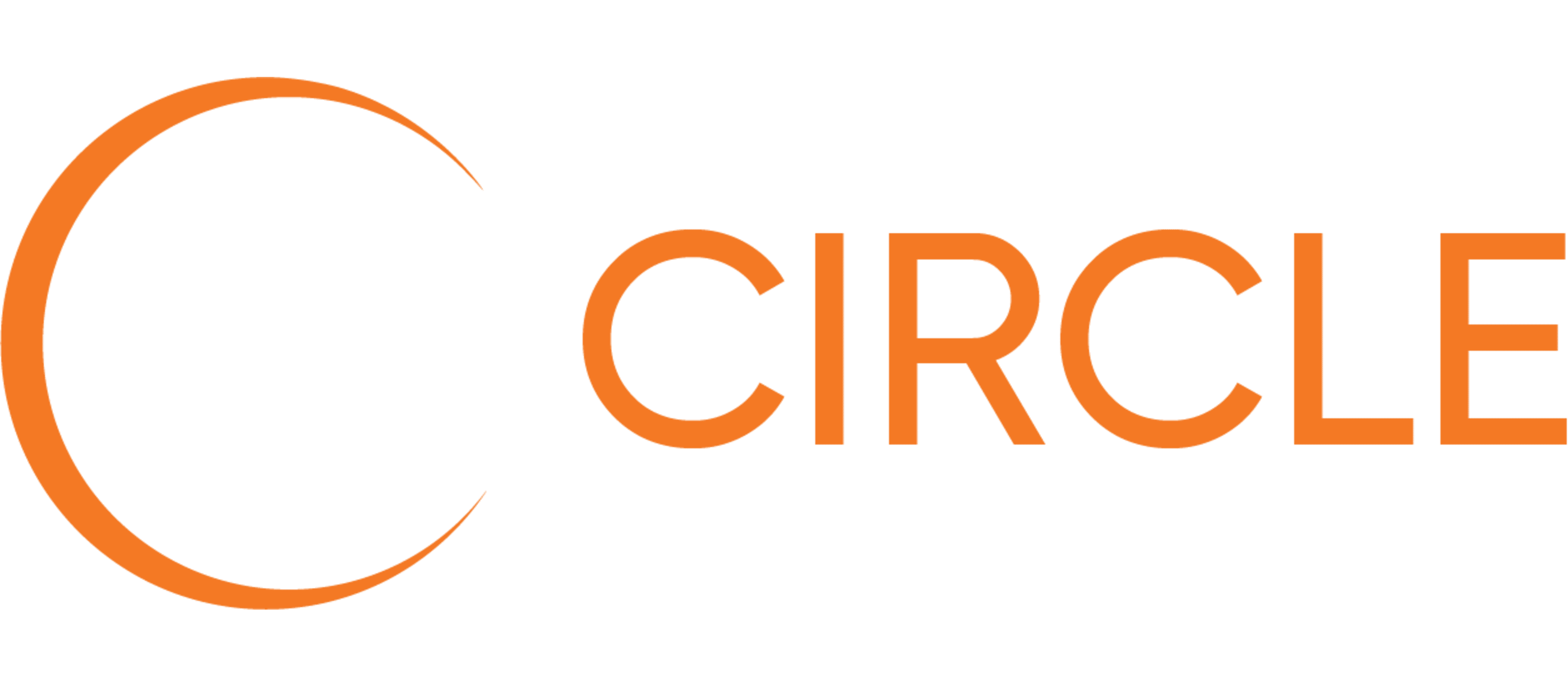 NRI Circle