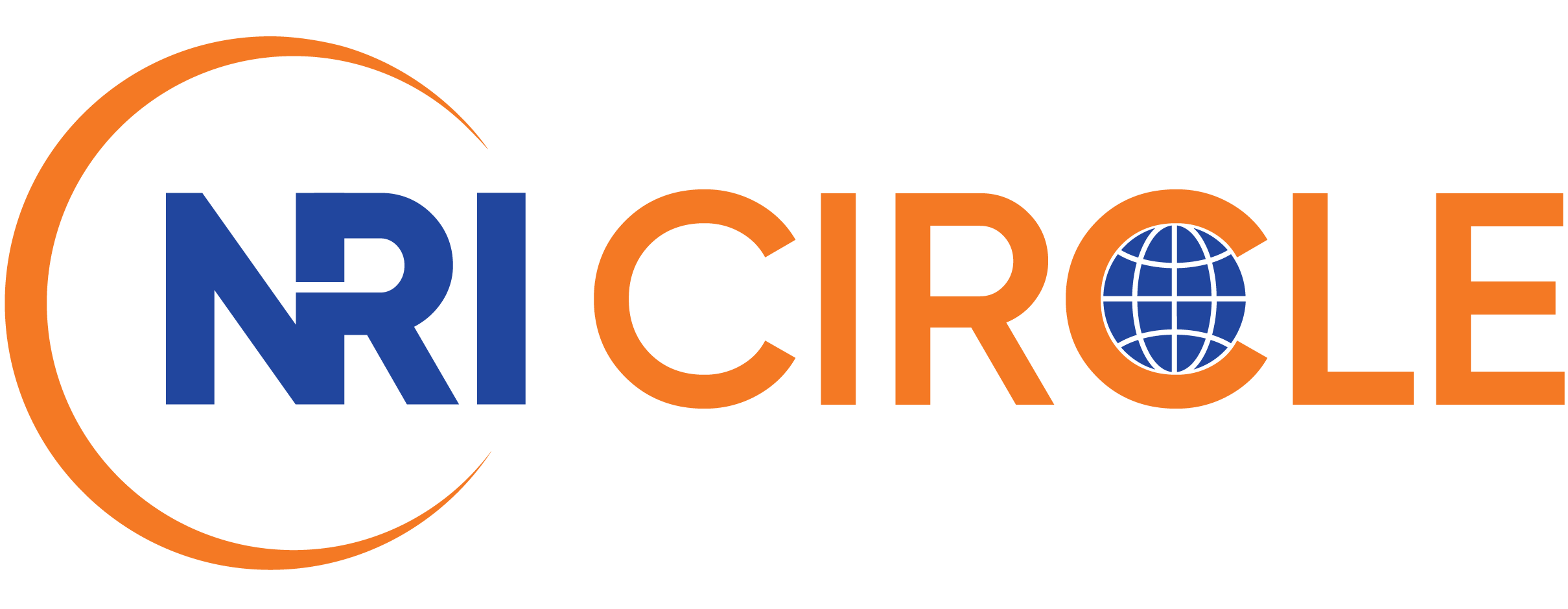 NRI Circle
