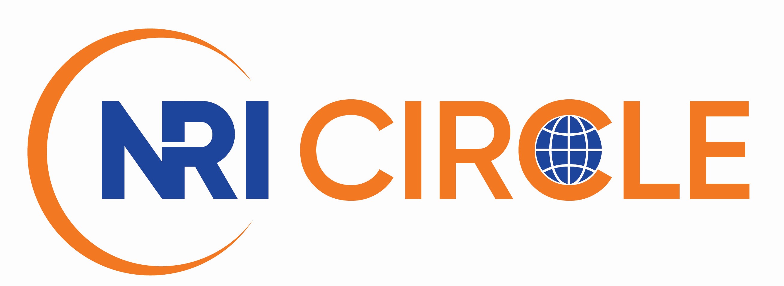 NRI Circle